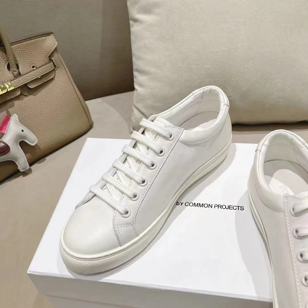 👟👟Ex-factory price 440👟👟 Marni Mani, popular online celebrity style, Taobao, popular single style in physical stores! Thick-soled, elevated classic cross-strap, color-blocked flat-soled cowhide open-toe European and American style women's sandals. Fabric: Cowhide Lining: Sheepskin Outsole: Rubber Button: Gold Size: 35-40